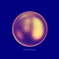 Sergio Gusto - Illuminate