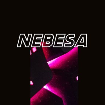 Sergio Gusto - Nebesa