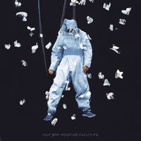 Seon - can you hear me calling ? (Explicit)