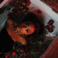 Melina - Roses