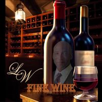 LW - Fine Wine