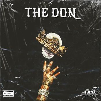 JAY - The Don