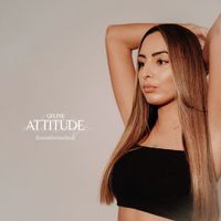 Celine - Attitude