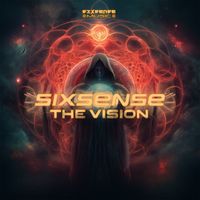 Sixsense - The Vision