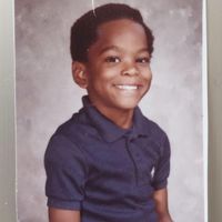 B - Many Days (Explicit)
