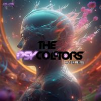 The Psycolotors - After Being