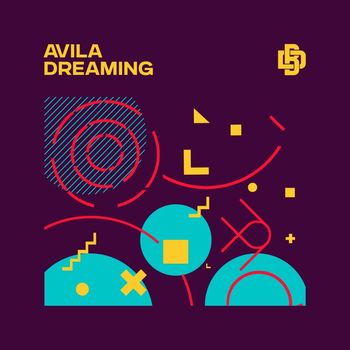Avila - Dreaming