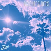 Frank Jung - Brighter Days