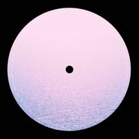 Natio - High Tide