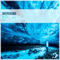 DeepCosmo - Best, Vol. 2