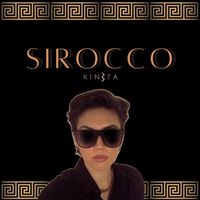 Kineta - Sirocco
