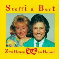 Steffi & Bert - Zwei Herzen - ein Himmel