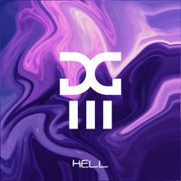 Damage - Hell