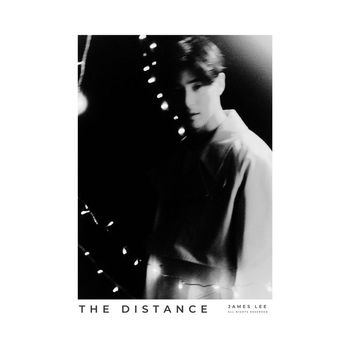 James Lee - The Distance