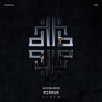 Alex Bilancini - Mirror Album