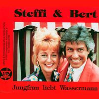 Steffi & Bert - Jungfrau liebt Wassermann
