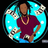 Jamm - C&FO (Explicit)