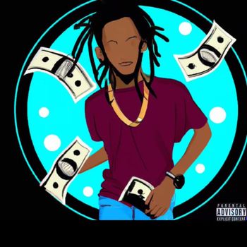 Jamm - C&FO (Explicit)