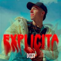 Dizzy - Explicita
