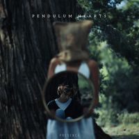 Presence - Pendulum Hearts