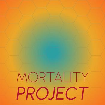 Various Artists - Mortality Project