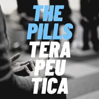 The Pills - Terapeutica