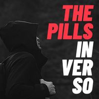 The Pills - Inverso