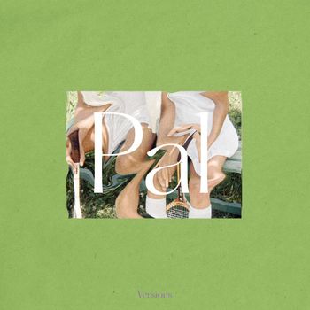 PAL - Versions