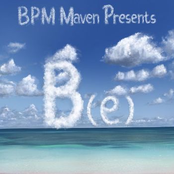 MadMax - B(e)