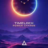 Timelock - Power Charge