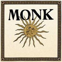 Monk - Rock (Explicit)