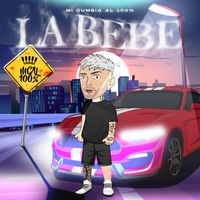 100% - La Bebe