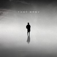 Lev Kitkin - That Gray