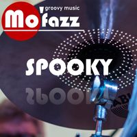 Mofazz - Spooky