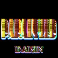 Darin - Paralyzed