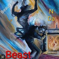 Underdog - Beauty N Da Beast (Explicit)