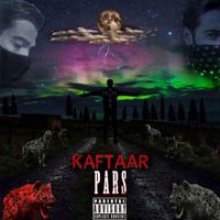 Pars - Kaftaar (Explicit)