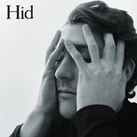 Hid - No Tempo do Tempo (canções para guardar no bolso)