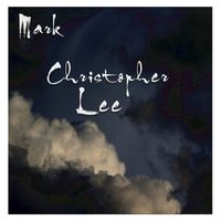 Mark Christopher Lee - Alien Piano Mood