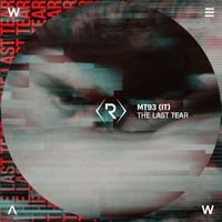 MT93 (IT) - The Last Tear