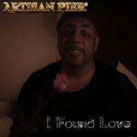 Artisan Pier - I Found Love (Remastered 2023)