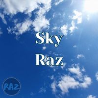 Raz - Sky