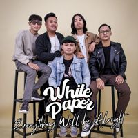 White Paper - Everything will be alright