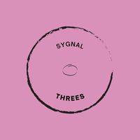 Sygnal - Threes