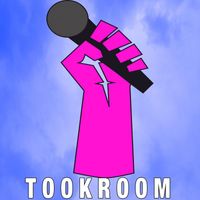 Tookroom - Clear Build