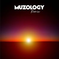 Muzology - Sun Will Rise (Remix)