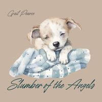 Gail Pearce - Slumber of the Angels