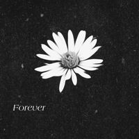Josh Sellers - Forever