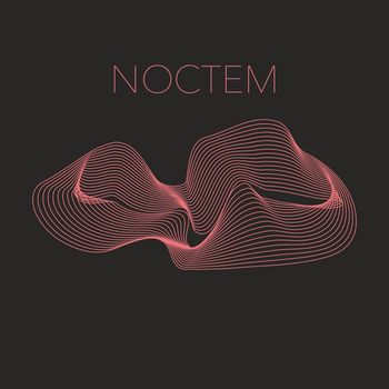Noctem - Astraeus