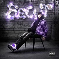 Izel - Бесит (Explicit)